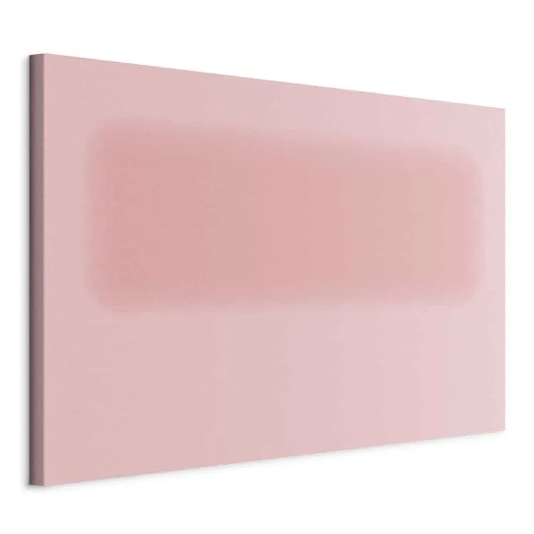 Pastel Stain (1 Part) Wide