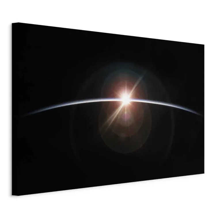 Horizon (1 Part) Wide
