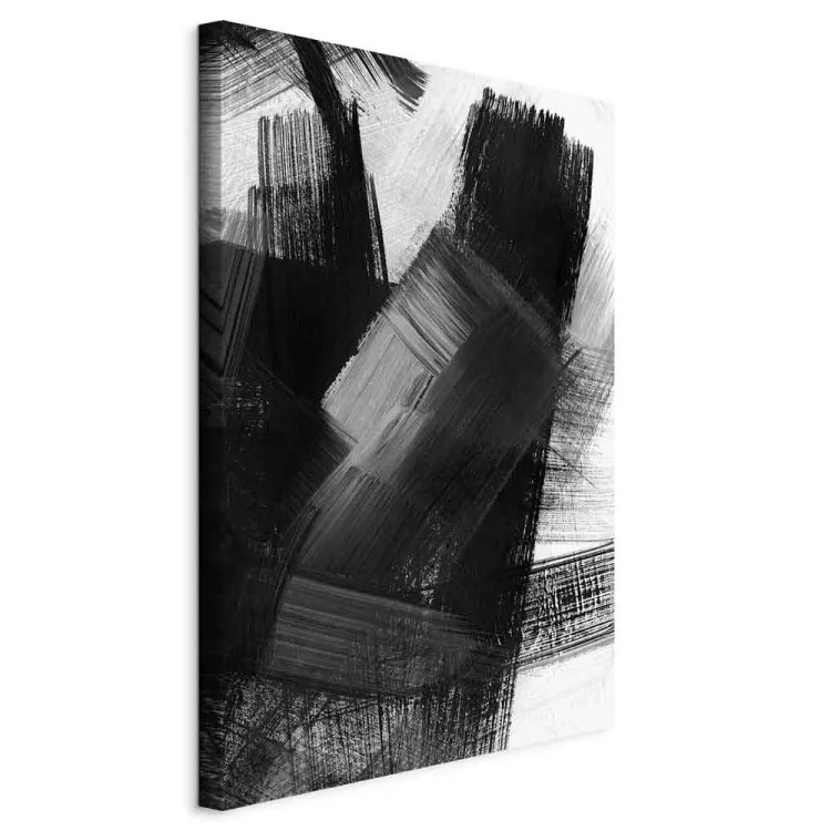 Problem (1 Part) Vertical