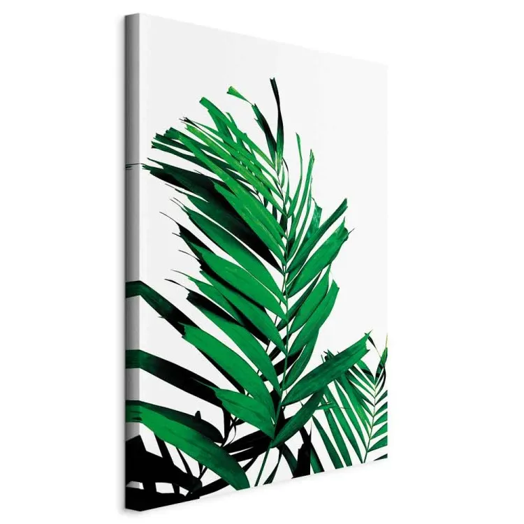 Juicy Leaf (1 Part) Vertical