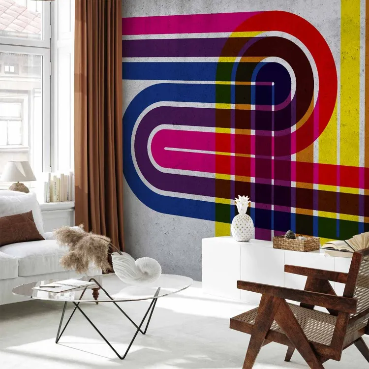 Technicolor