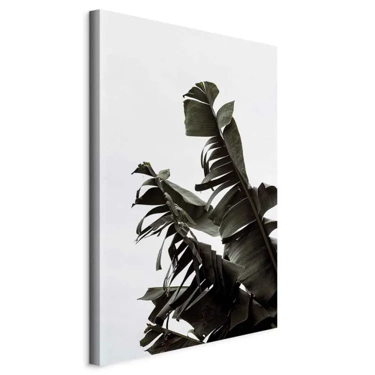 Tropical Bouquet (1 Part) Vertical