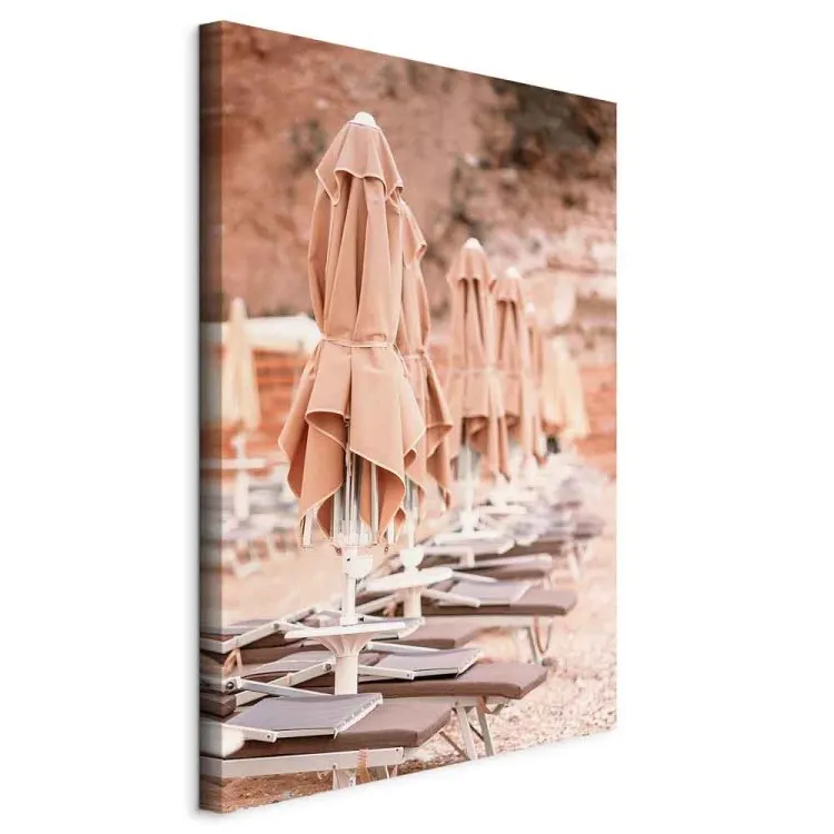 Rest Day (1 Part) Vertical