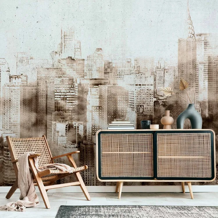 Big City