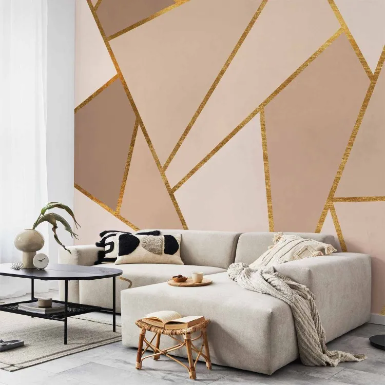 Geometric History