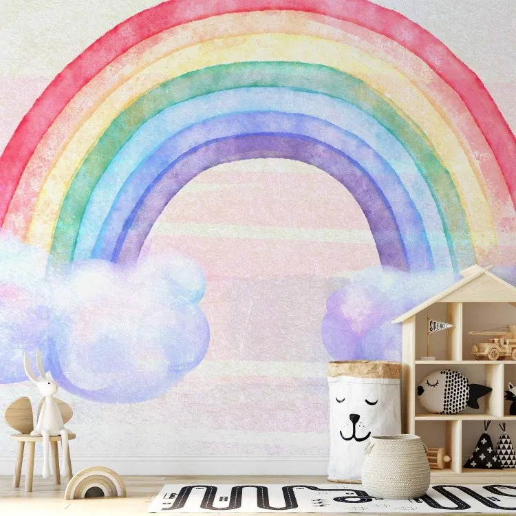 Rainbow Day